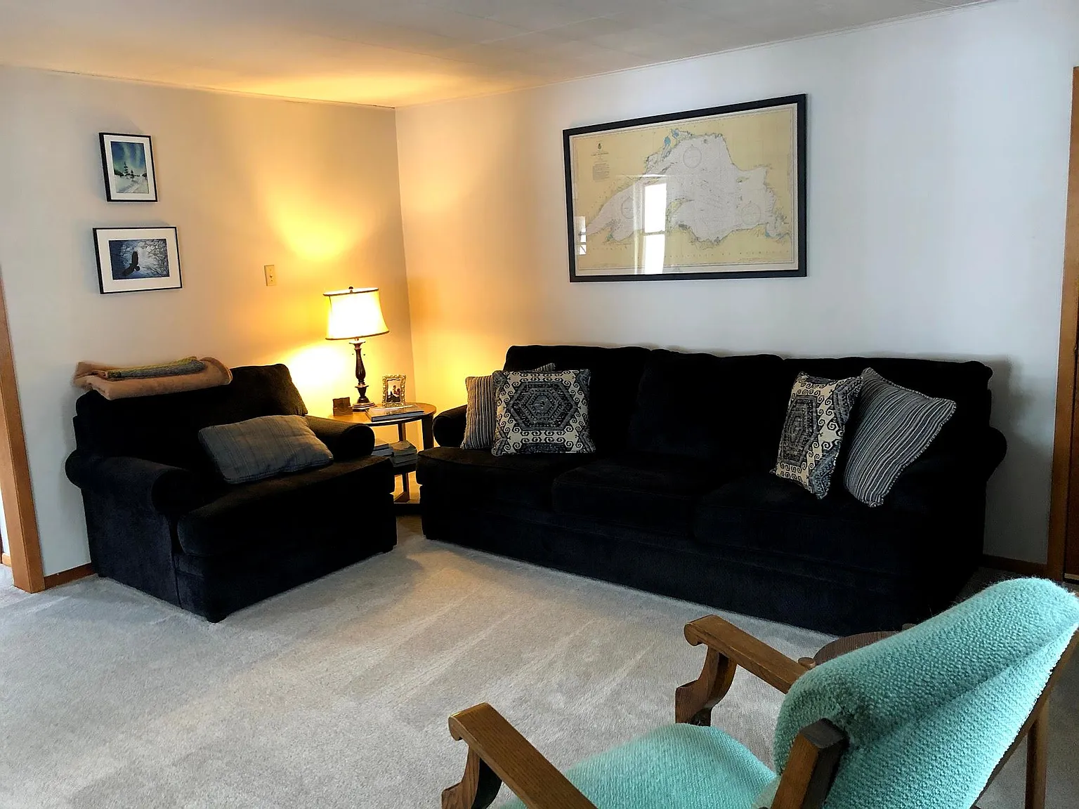 56540 Ski St — Photo 2