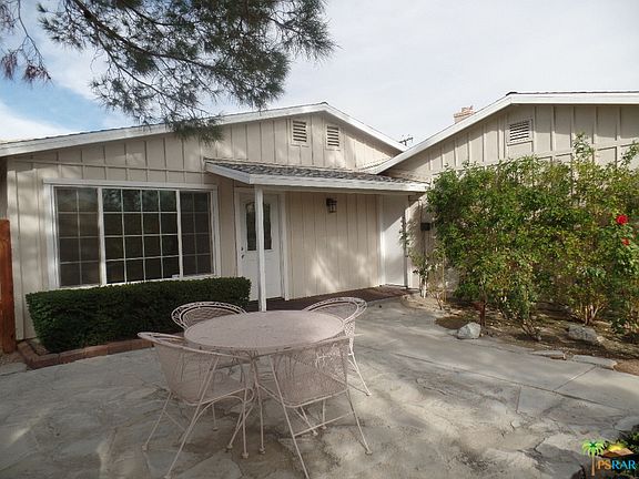 3rd image of 66226 Avenida Barona