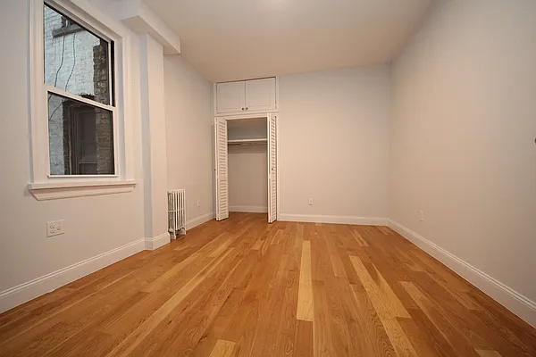 Rented by Waverly Realty Associates | media 53