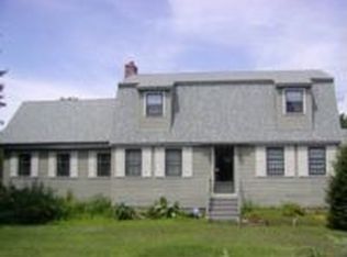3 Grady Dr, Chelmsford, MA 01824