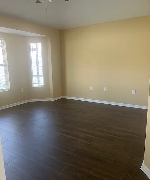 12629 Evington Point Dr — Photo 3