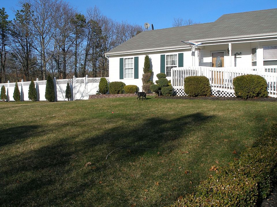 front pic of house