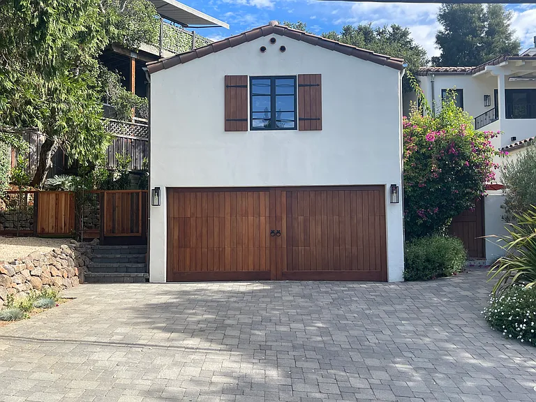 301 Alameda De Las Pulgas #A — Photo 26