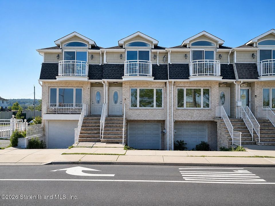1st image of 799 Father Capodanno Blvd