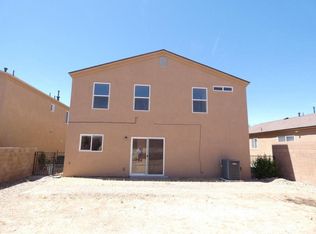 9209 Hondo Valley Pl SW, Albuquerque, NM 87121