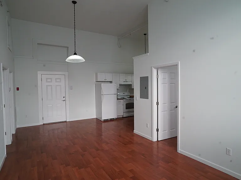 1375 North Ave #W305 — Photo 5