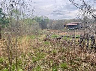 1000 S Chestnut Grove Rd, Lewisport, KY 42351