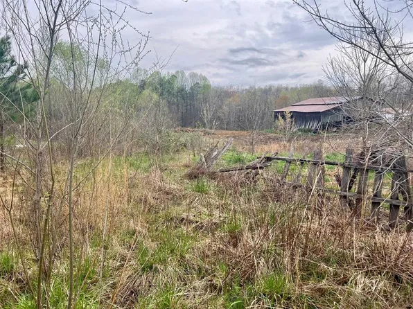 1000 S Chestnut Grove Rd, Lewisport, KY 42351