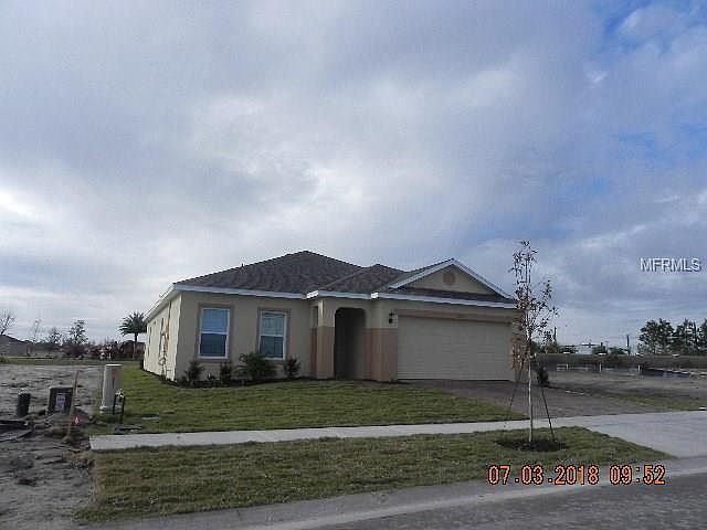 1st image of 5015 London Creek Pl