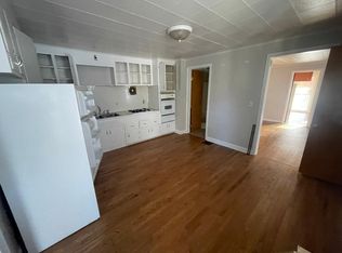 451 S Goodman St UNIT 1, Rochester, NY 14607