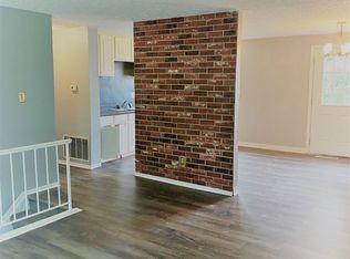 788 Breathitt Ave, Columbus, OH