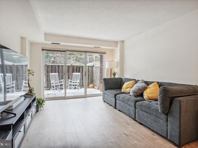 2100 Langston Blvd APT 226, Arlington, VA, 22201