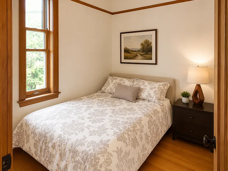1022-2 Greenleaf St #2 — Photo 13