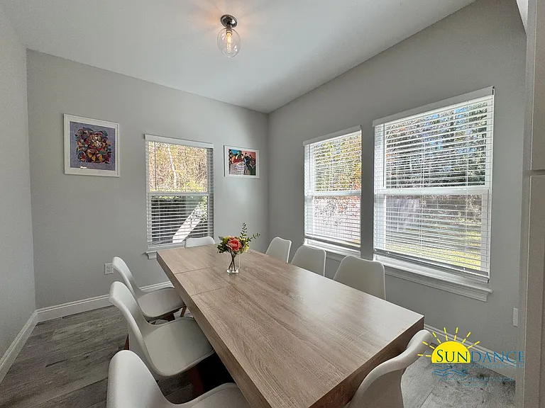 2247 Wind Trace Rd N — Photo 8