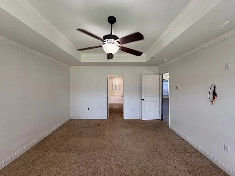 2343 Genevieve Way — Photo 9
