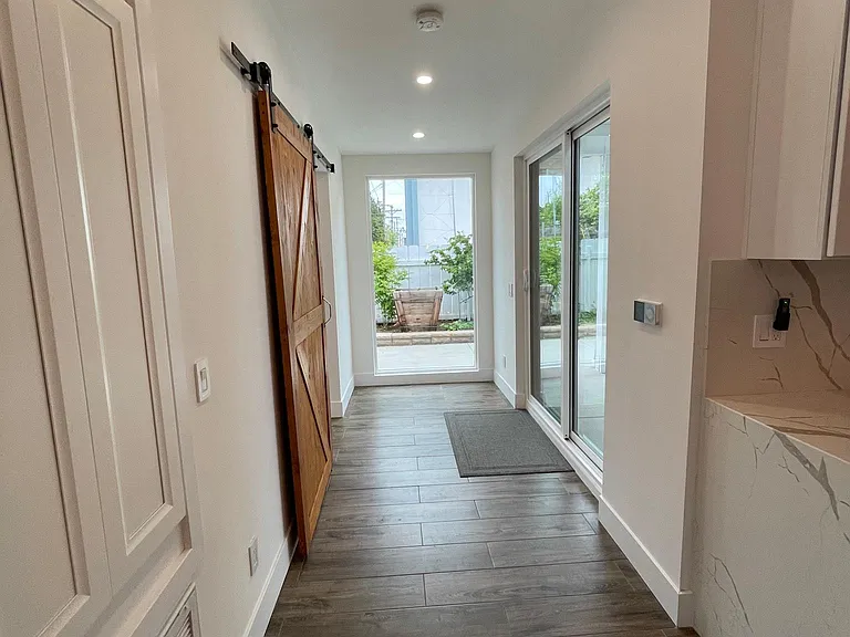 4811 Appleton St — Photo 11