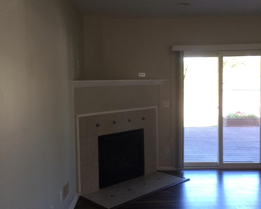 1985 Oakland Dr, photo 17
