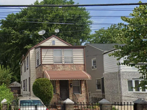 219-11 104th Avenue, Queens Village, NY 11429