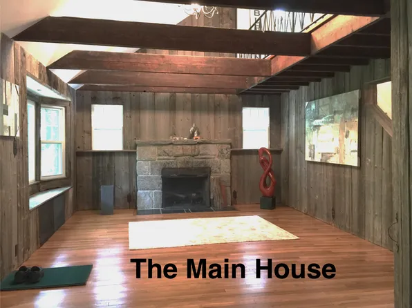 (undisclosed Address), Westport, CT 06880