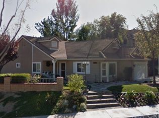 28738 Forest Meadow Pl, Castaic, CA 91384