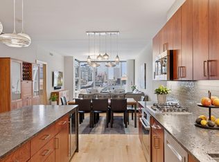 215 10th Ave S UNIT 723, Minneapolis, MN 55415