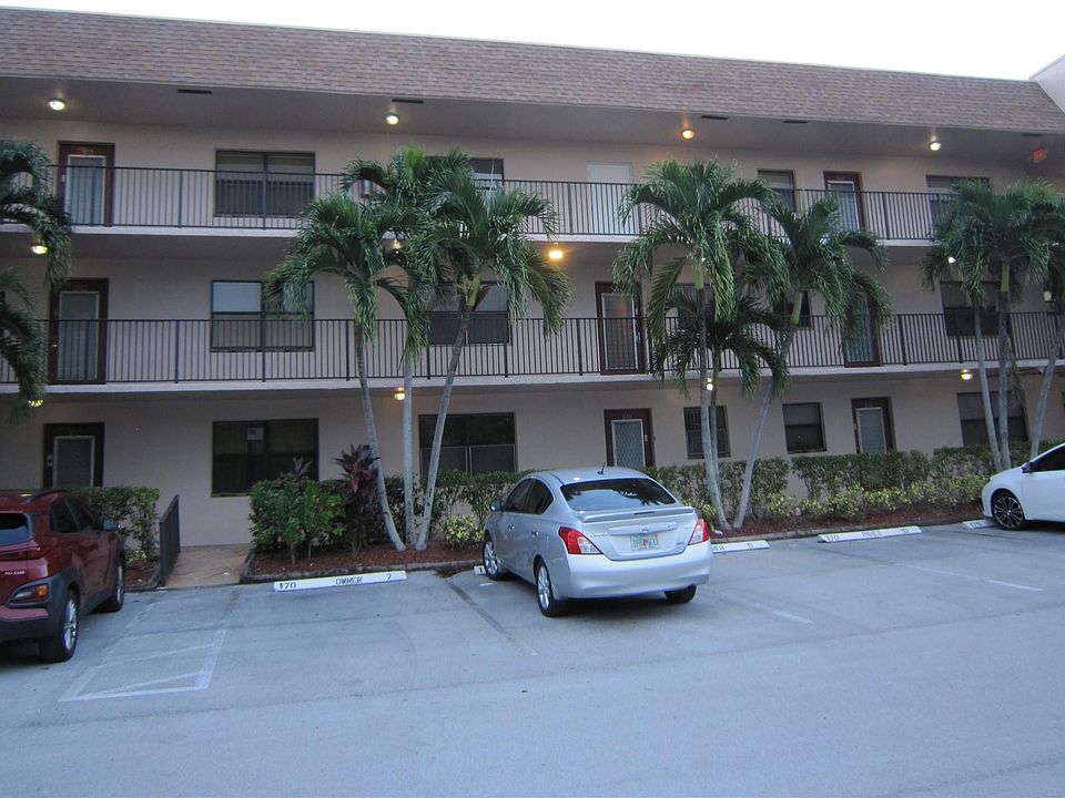 1st image of 10180 NW 30th Court #304