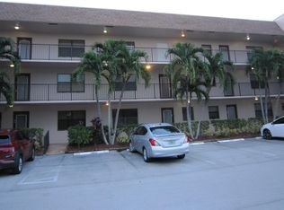 10180 NW 30th Ct APT 304, Sunrise, FL 33322