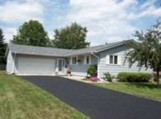 2905 Monroe Pl, Saint Cloud, MN 56303