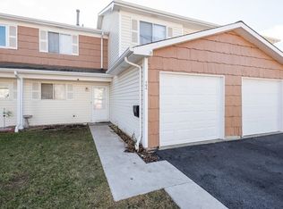 464 Esselen Ct #464, Carol Stream, IL