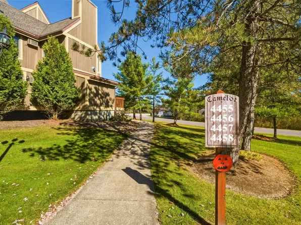 4457 Old Rd, Clymer, NY 14724