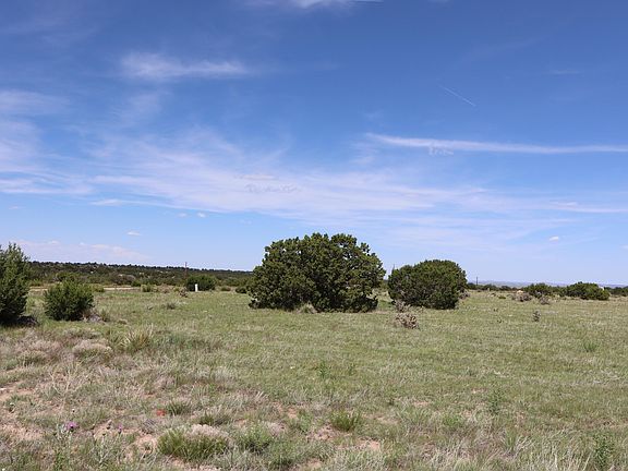 2nd image of La Deora Blvd Lot 156