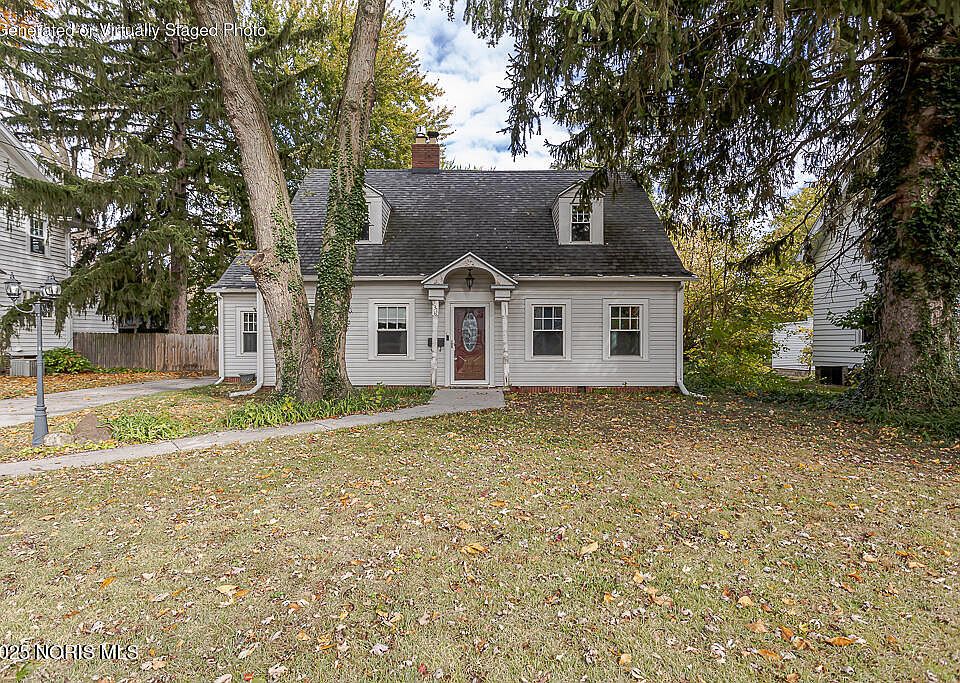 1st image of 2316 Westbrook Dr