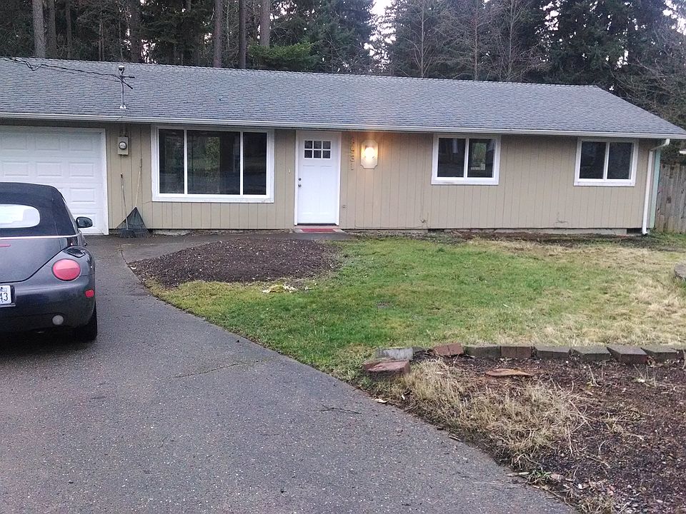 1st image of 6531 193rd Ave E