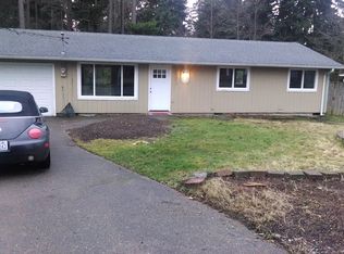 6531 193rd Ave E, Bonney Lake, WA 98391