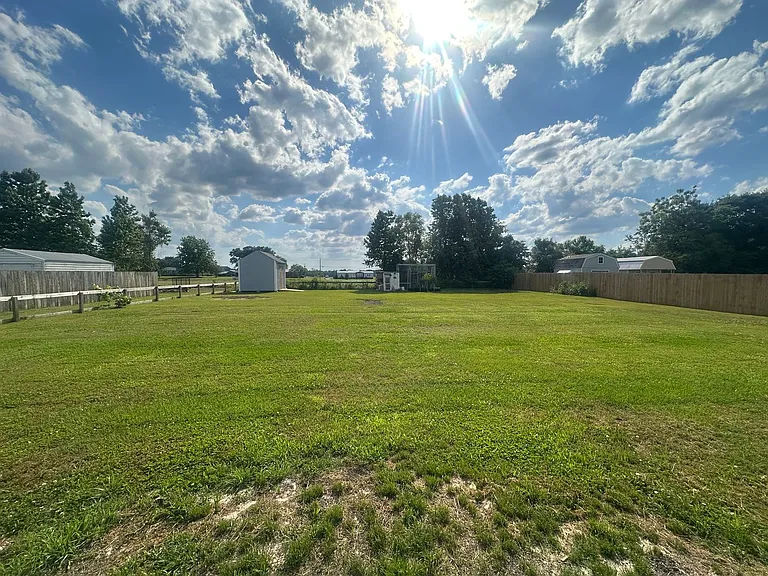 110 Killis Blvd — Photo 18