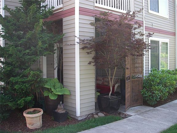 2nd image of 10800 SE 17th Cir APT 81G