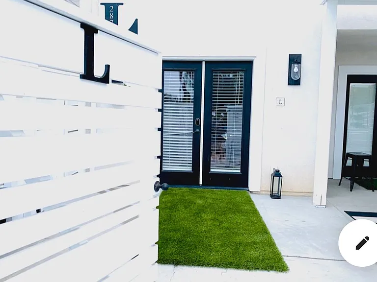 2870 Myrtle Ave #L — Photo 3