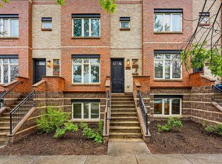 2319 Decatur St, Denver, CO 80211