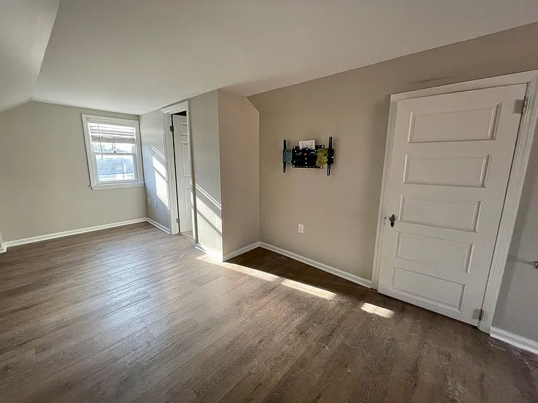 634 Beaver St — Photo 22