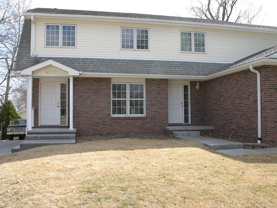 1st image of 4537 Lowell Ave