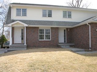 4537 Lowell Ave, Lincoln, NE 68506