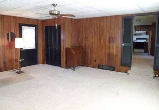 5th image of 1301 Woodbridge St