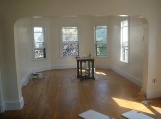 12 Ericsson St, Belmont, MA 02478