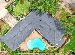 601 Ridgedale Dr, Garland, TX 75041