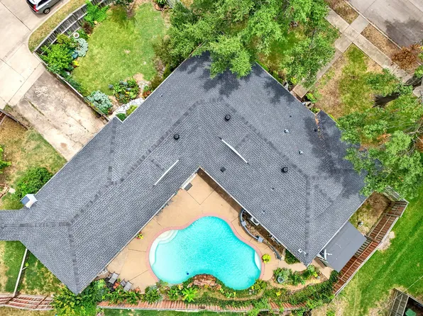 601 Ridgedale Dr, Garland, TX 75041
