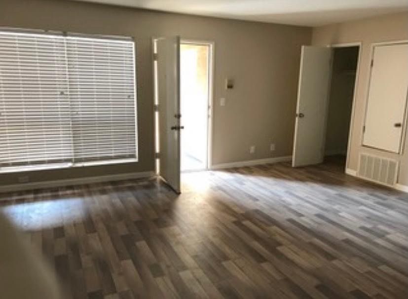 1st image of 555 E Olive Ave #209