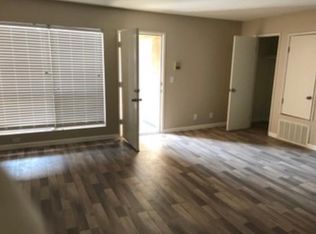 555 E Olive Ave #209, Burbank, CA 91501