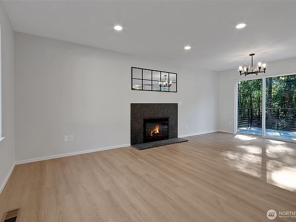 2nd image of 210 Tiedeman Road NW