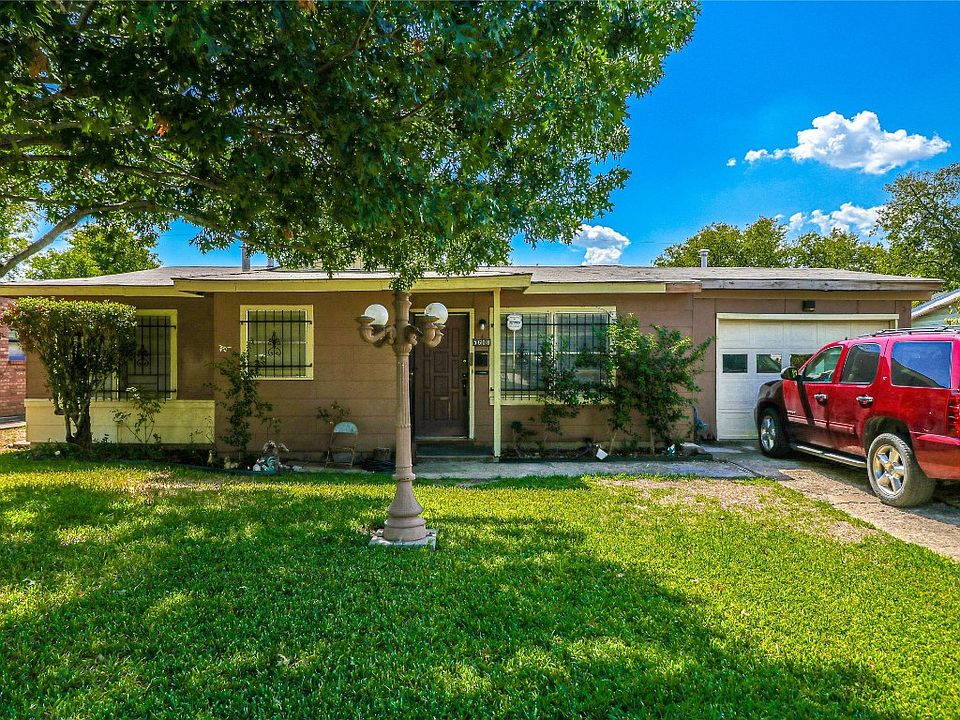 1st image of 5608 Lester Granger Dr