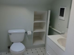 444 Channing St #2, Ferndale, MI 48220